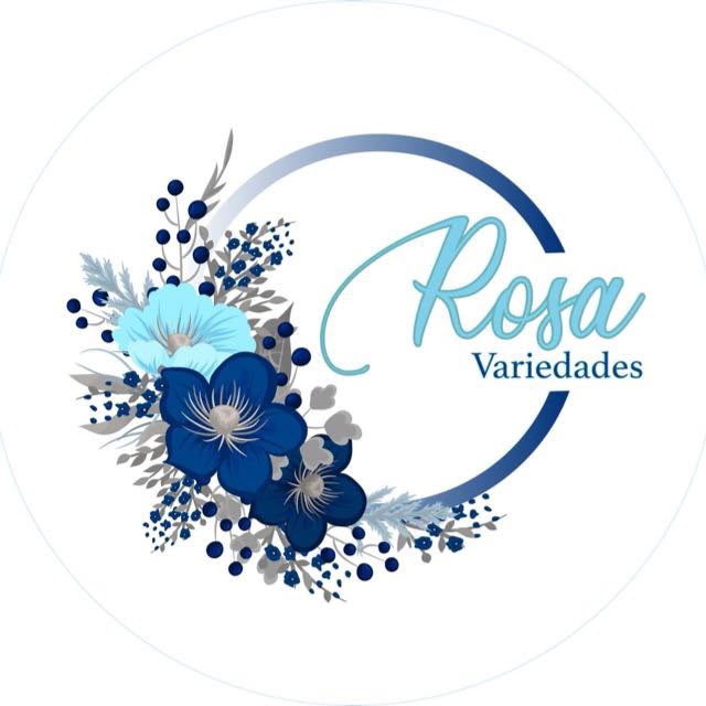 Rosa Variedades